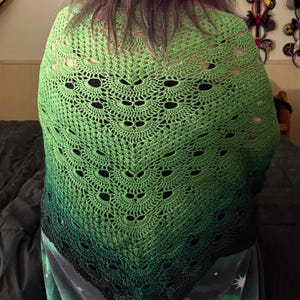 Theresa added a photo of their purchase