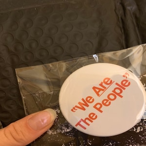 Eryn added a photo of their purchase
