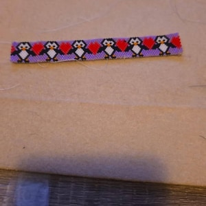 Tammy added a photo of their purchase