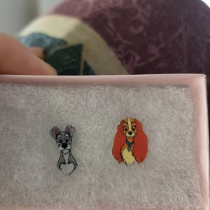 Shanda added a photo of their purchase