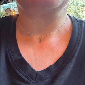 Natasha hat ein Foto des gekauften Artikels hinzugefügt