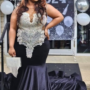 Donna added a photo of their purchase