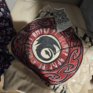 Karha added a photo of their purchase