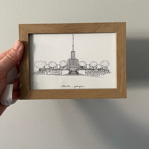 Kathleen added a photo of their purchase