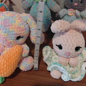 Pam added a photo of their purchase