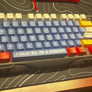 Michael ha añadido una foto de su compra