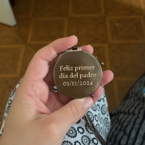 Liseth added a photo of their purchase
