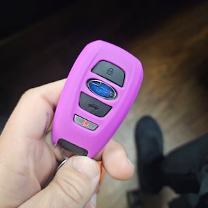 michael added a photo of their purchase