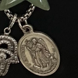 Kupujący z Etsy dodał(a) zdjęcie swoich zakupów