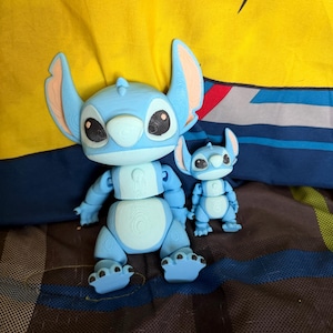 Larceda added a photo of their purchase