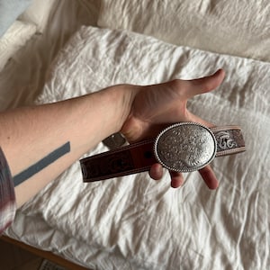 Daniel added a photo of their purchase