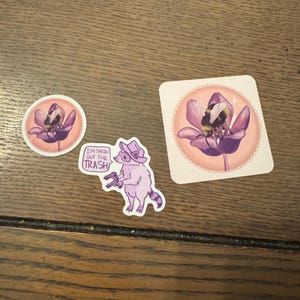 Ryan さんが購入した商品の写真を追加しました