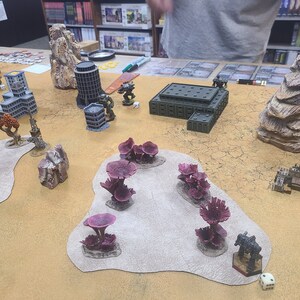 Bruce ha aggiunto una foto del proprio acquisto