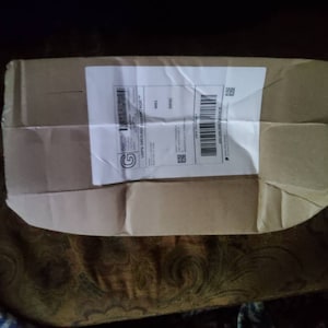 JASON added a photo of their purchase