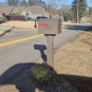 Destiny added a photo of their purchase