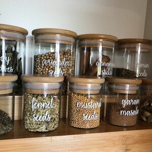 Etsy-Käufer:in hat ein Foto des gekauften Artikels hinzugefügt