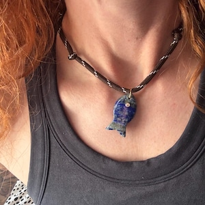 Nicole added a photo of their purchase