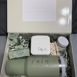 Ashlea added a photo of their purchase