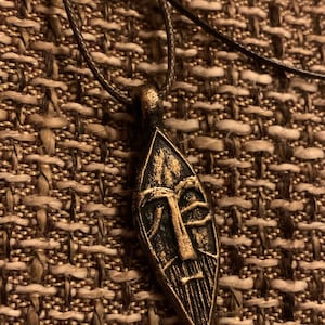 Elena added a photo of their purchase