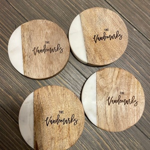 Comprador de Etsy ha añadido una foto de su compra
