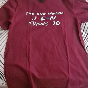 Hanna added a photo of their purchase