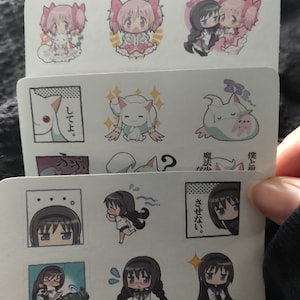 Tsuki ha añadido una foto de su compra