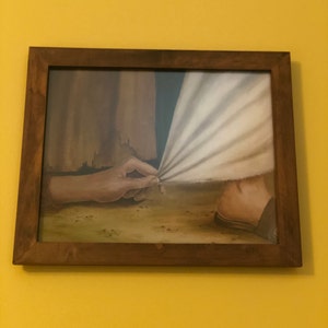 Karla added a photo of their purchase