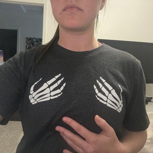 Claire ha añadido una foto de su compra