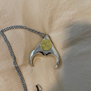 Juliana added a photo of their purchase