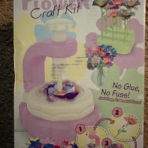 Mandee added a photo of their purchase