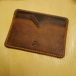 Graeme added a photo of their purchase