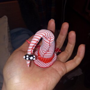 Matthew added a photo of their purchase