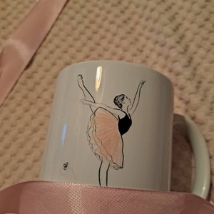 JOËLLE a ajouté une photo de son achat
