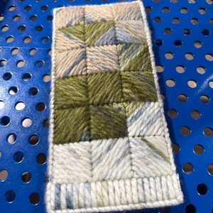 Stephanie added a photo of their purchase