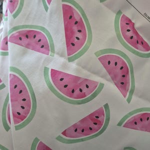 Stacey added a photo of their purchase