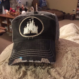 Comprador de Etsy ha añadido una foto de su compra