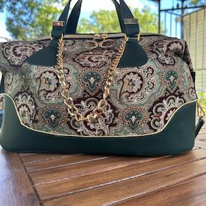 Lynne ha añadido una foto de su compra