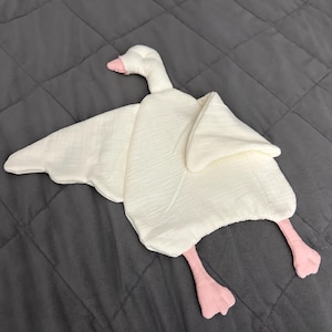 Emma added a photo of their purchase