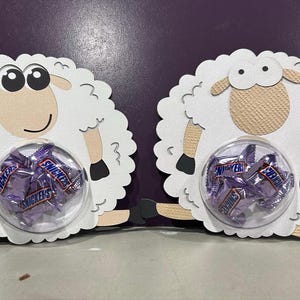 Brenda added a photo of their purchase