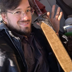 JaneHollyMeadows added a photo of their purchase