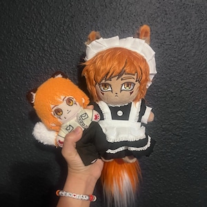 Guro.Ghoul added a photo of their purchase