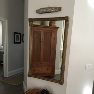 Valerie added a photo of their purchase