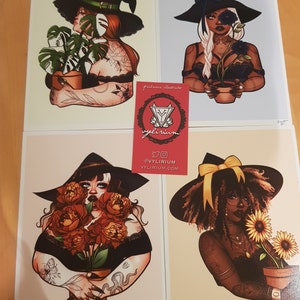 Maxime added a photo of their purchase