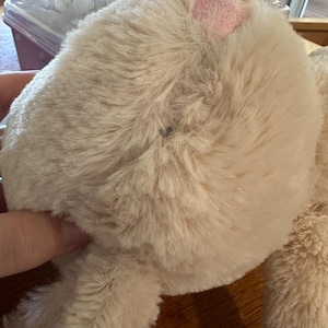 Cheyenne added a photo of their purchase