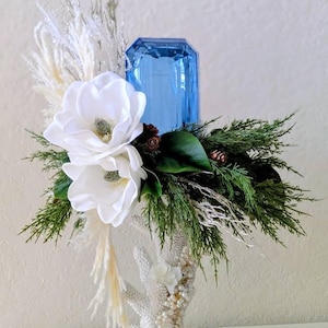 Janet added a photo of their purchase