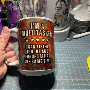 Betzaida added a photo of their purchase