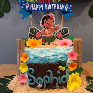 Comprador de Etsy ha añadido una foto de su compra