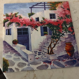 Cindy added a photo of their purchase