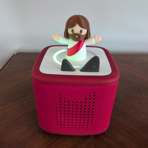 Joanie added a photo of their purchase