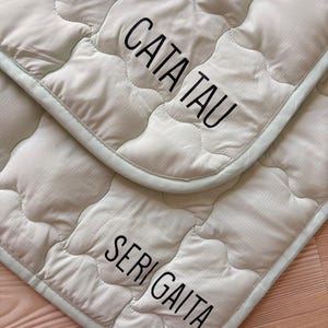 Carolina added a photo of their purchase